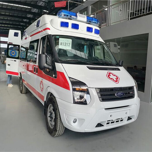 北京租赁120电话